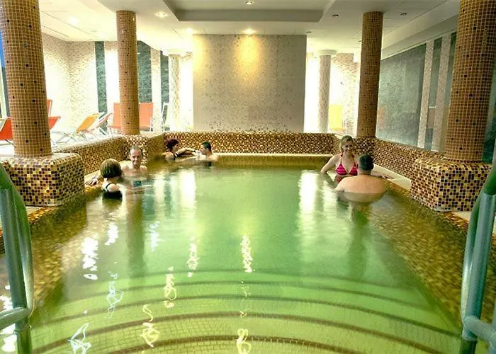 Velence Spa Lake Apartman Lejlighed Velence